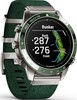 Смарт-часы Garmin MARQ Golfer Gen 2 вариант - 2