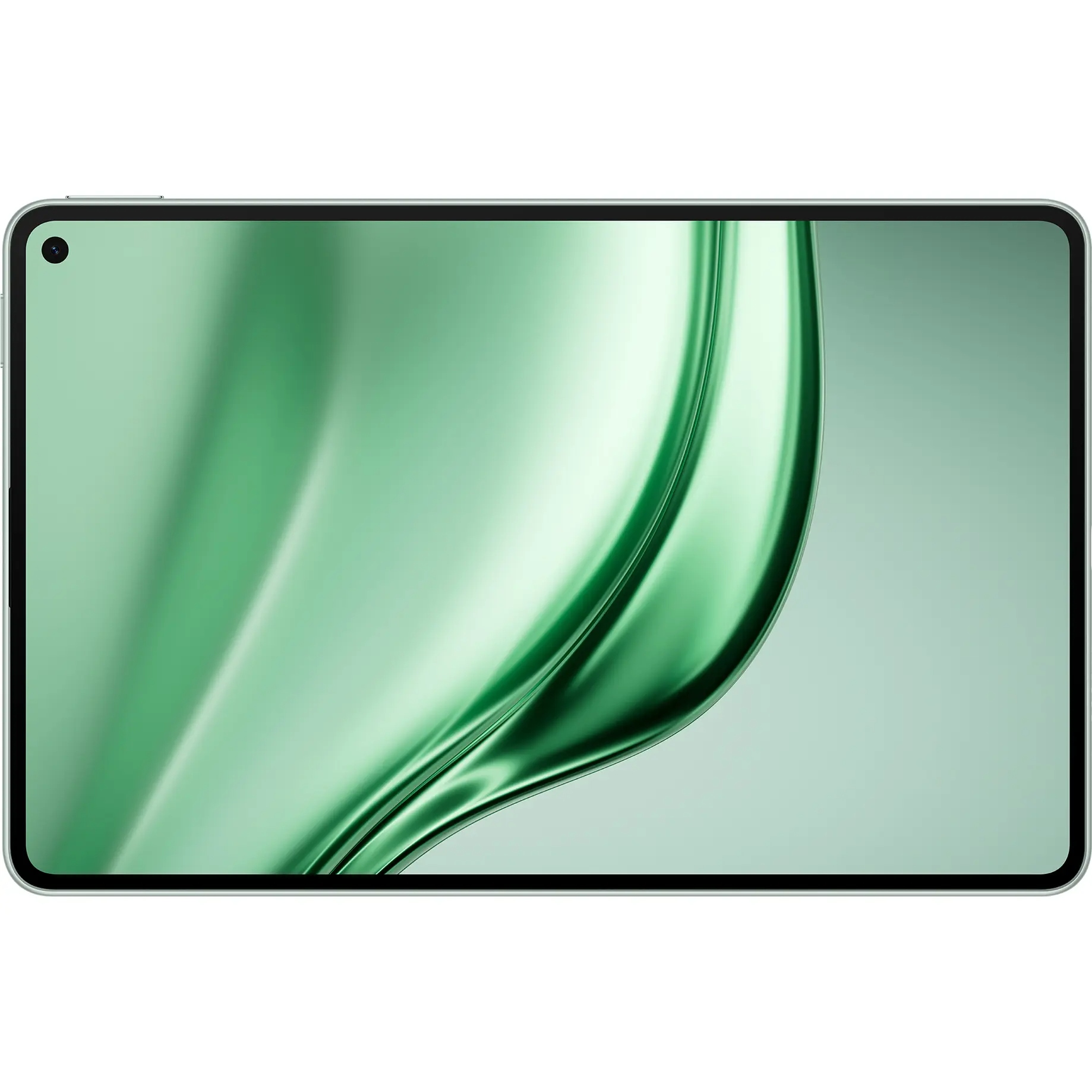 Планшет Huawei MatePad Mini, 8/256 ГБ, Зеленый шалфей, Wi-Fi детальное изображение - 2