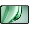 Планшет Huawei MatePad Mini, 8/256 ГБ, Зеленый шалфей, Wi-Fi вариант - 2
