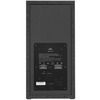 Саундбар Polk Audio Signa S3, Черный вариант - 8