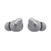 Беспроводные наушники Beats Studio Buds Plus, Серебристый вариант - 3