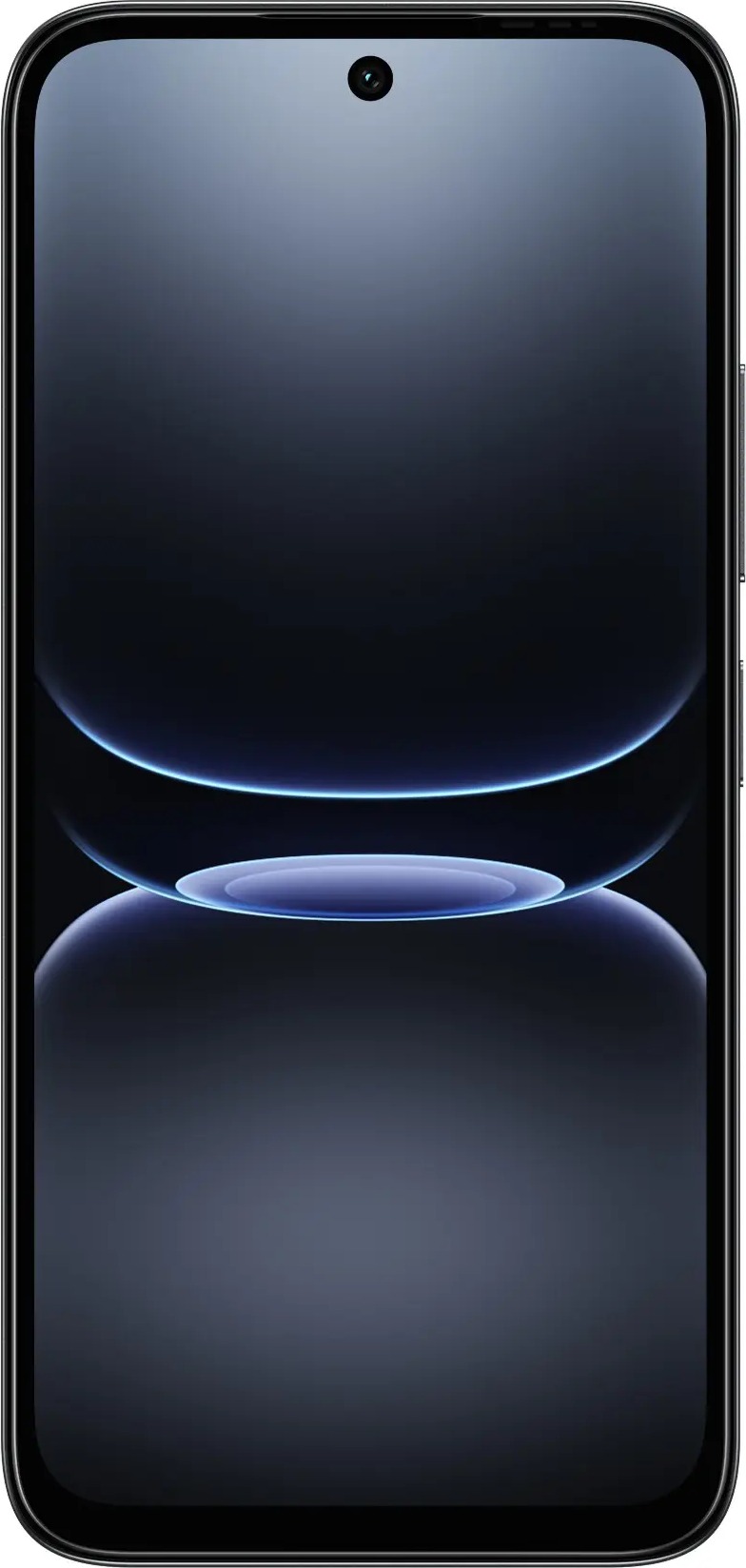 Смартфон Infinix Smart 20 (CAU) 4/64 Гб, Черный, Dual nano SIM детальное изображение - 3