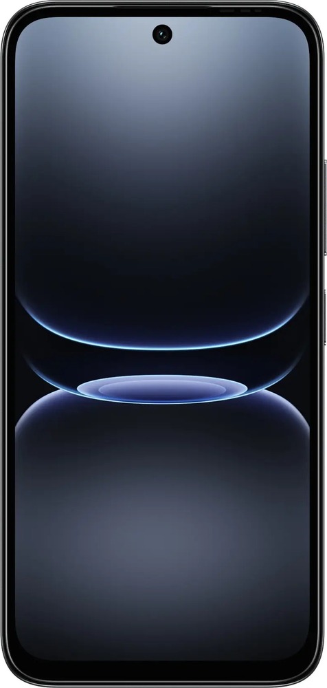Смартфон Infinix Smart 20 (CAU) 4/64 Гб, Черный, Dual nano SIM №3