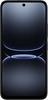 Смартфон Infinix Smart 20 (CAU) 4/64 Гб, Черный, Dual nano SIM вариант - 3