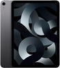 Планшет Apple iPad Air 2020, 64 ГБ, Серый космос, Wi-Fi вариант - 1
