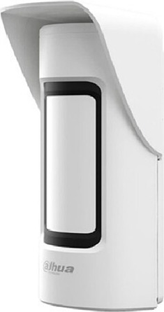 Датчик движения Dahua DHI-ARD2251E-W2(868), Белый детальное изображение - 1