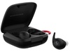 Беспроводные наушники Sennheiser Momentum Sport, Чёрный вариант - 3