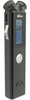 Диктофон Ritmix RR-145 4Gb вариант - 5