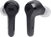Беспроводные наушники JBL Tune 215TWS, Черный вариант - 2