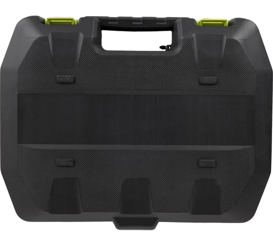 Аккумуляторная ударная дрель-шуруповерт WORX Professional WU373.2, 20 В, 95 Нм, 4 А·ч детальное изображение - 16