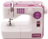 Швейная машина Comfort 210, Белый вариант - 1