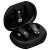 Беспроводные наушники Edifier NeoBuds Pro, Черный вариант - 5