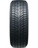 Зимняя шина Hankook Winter i*cept iZ2 W616, 185/55 R15 86T вариант - 2
