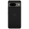 Смартфон Google Pixel 8 8/128 Гб, Черный, nano-SIM+eSIM вариант - 2