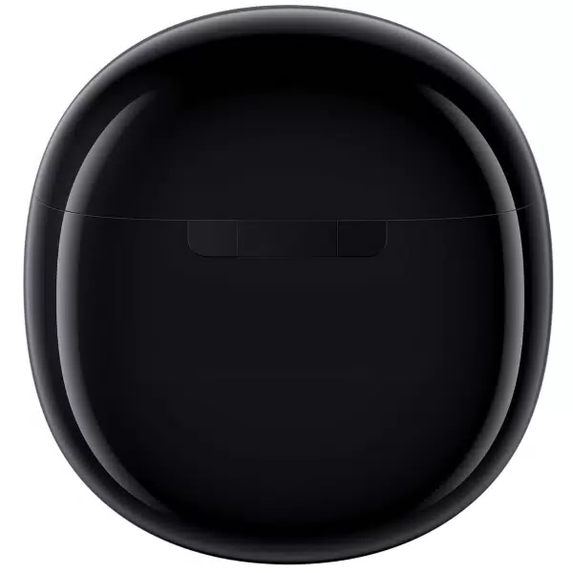 Беспроводные наушники Realme Buds Air Pro, Черный детальное изображение - 3