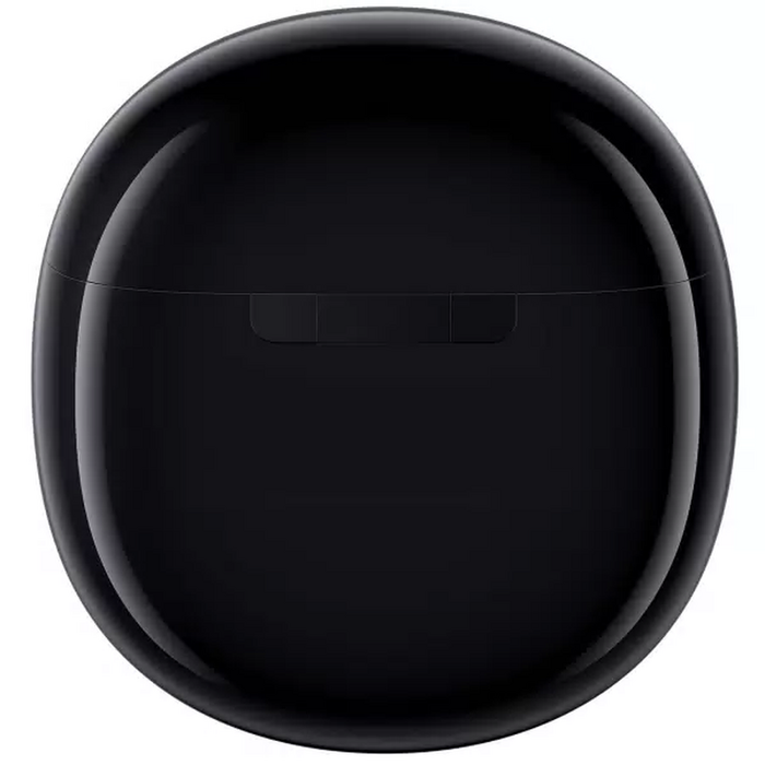 Беспроводные наушники Realme Buds Air Pro, Черный №3