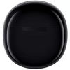 Беспроводные наушники Realme Buds Air Pro, Черный вариант - 3