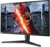 Монитор LG UltraGear 27GN750 27
