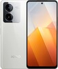 Смартфон IQOO Z8x 12/256 Гб, Белый, Dual nano SIM вариант - 1