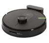 Робот-пылесос 360 Robot Vacuum Cleaner S8 Pro, Black вариант - 1