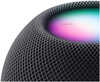Умная колонка Apple HomePod mini (без часов), Серый космос вариант - 3