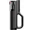 Пылесос Xiaomi Mijia Car Vacuum Cleaner, Черный вариант - 2