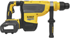 Аккумуляторный перфоратор Dewalt DCH733N XR FlexVolt, 12.3 Дж, 2705 уд/мин вариант - 2