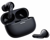Беспроводные наушники Xiaomi Redmi Buds 5 Pro, Черный вариант - 3