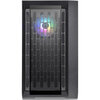Корпус Thermaltake CTE C750 TG ARGB (CA-1X6-00F1WN-01), Черный вариант - 2