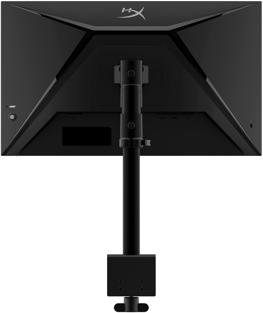 Монитор HyperX Armada 64V61AA 25