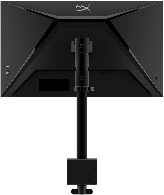 Монитор HyperX Armada 64V61AA 25