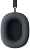 Беспроводные наушники Apple AirPods Max 2, Черный вариант - 4