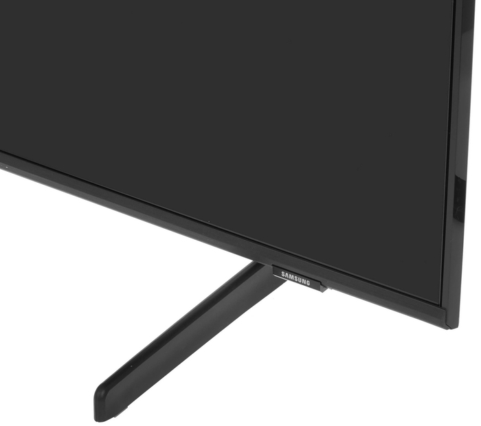 Телевизор Samsung QE50Q60BAU, 50