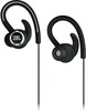 Наушники JBL Reflect Contour 2, Черный вариант - 2