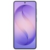 Смартфон Samsung Galaxy S26+ Exynos 12/256 ГБ, Фиолетовый, Dual nano SIM + eSIM вариант - 2