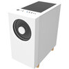 Корпус WIZMAX EM1-Woofer, Белый вариант - 4