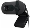 Веб-камера Logitech BRIO 95, Черный вариант - 2