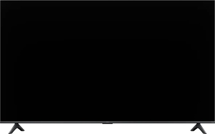 Телевизор Xiaomi Mi TV S Mini LED 55 2026, 75
