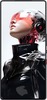 Смартфон ZTE Nubia REDMAGIC 10S Pro 12/256 Гб, Черный, Dual nano SIM вариант - 3