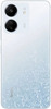 Смартфон Xiaomi Redmi 13C 128 ГБ, Ледниковый белый, Dual nano SIM вариант - 3