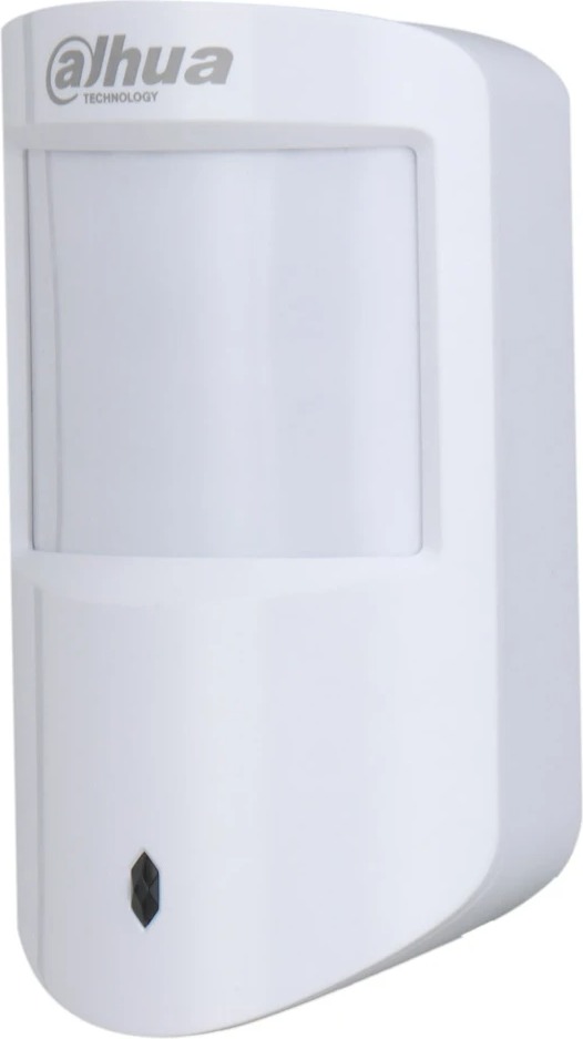 Датчик движения Dahua DHI-ARD2231-W2(868), Белый детальное изображение - 2
