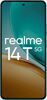 Realme 14T 5G  8/256 Гб Зеленый, Dual nano SIM вариант - 2