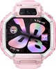 Детские умные часы HUAWEI Watch Kids X1 47.4 мм, Розовый вариант - 3