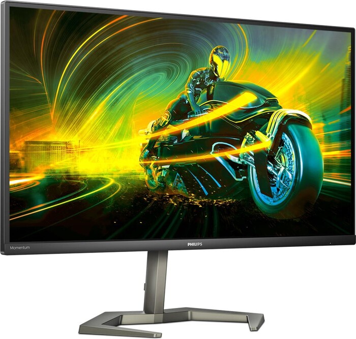 Монитор Philips 27M1N5500ZA, 27
