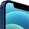 Смартфон Apple iPhone 12 128 Гб, Синий, nano SIM + eSIM вариант - 4