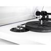 Проигрыватель винила Pro-Ject Debut EVO 2 PICK IT MM EVO, Белый вариант - 2