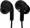 Наушники Xiaomi Type-C Earphones, Черный вариант - 2