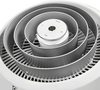 Напольный кондиционер Electrolux Air Flower EACM-10 FP/N6, НС-1235691, 10 BTU, Серый вариант - 7