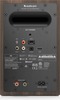 Полочная акустика Audio Pro A28, Коричневый вариант - 5