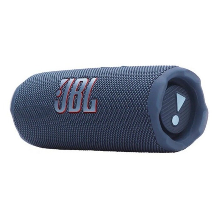 Портативная колонка JBL Flip 7, Синий №2